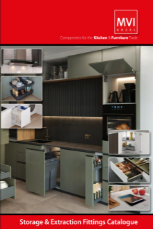 2026 Storage Extraction Range