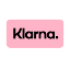 klarna