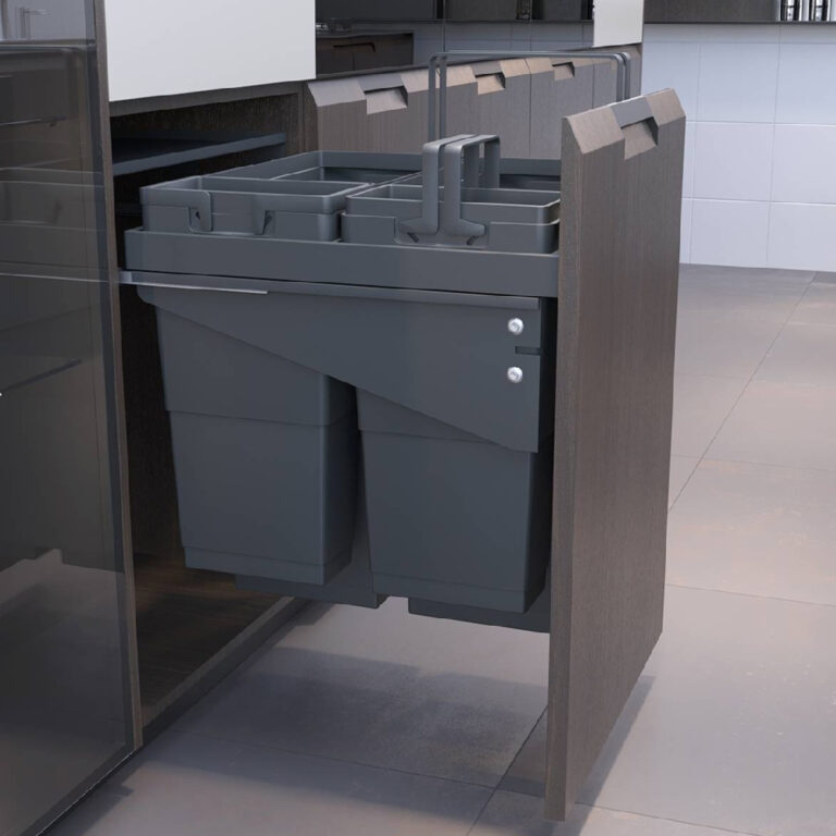 UK Kitchen Fittings & Components Wholesale Suppliers