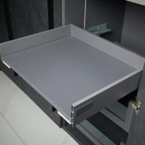 Standard Pull out Drawers