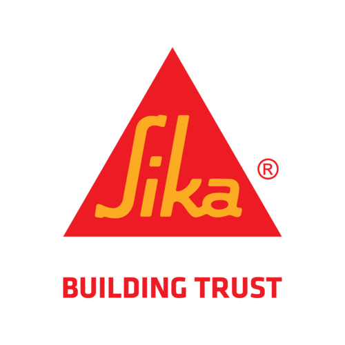Sika adhesives