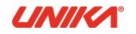 Unika Stockist MVI UK